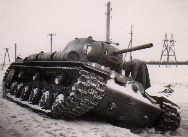 big_kv1-z41-004-001 (2).jpg